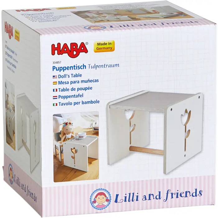 haba-doll-table-tulip-dream-doll-accessories-69047-304857-w.webp