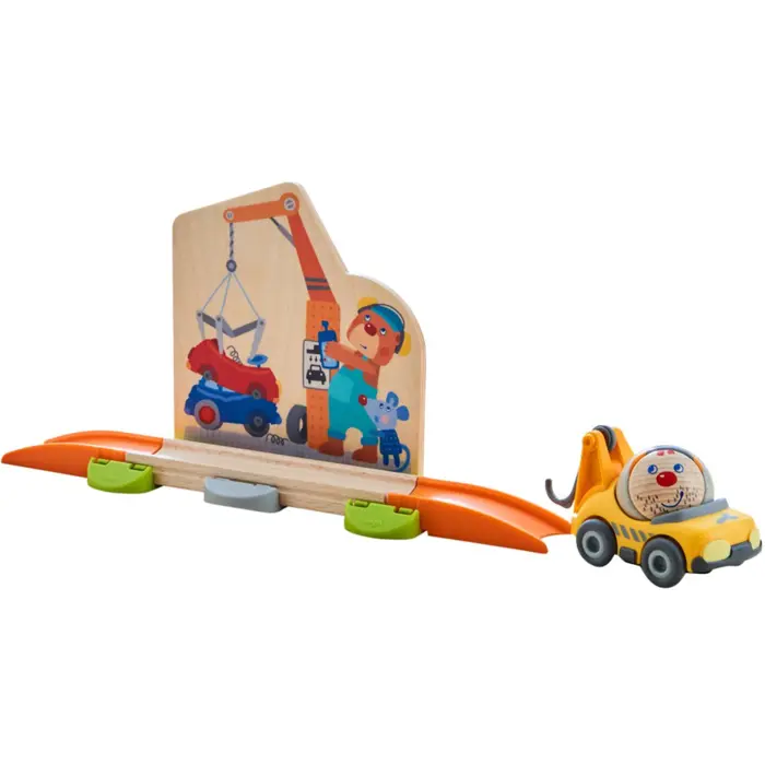 haba-kullerbu-theme-set-junkyard-304782-10283-304782-w.webp