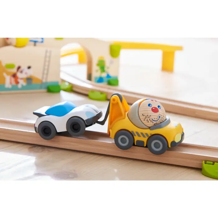 haba-kullerbu-theme-set-junkyard-304782-61946-304782-w.webp