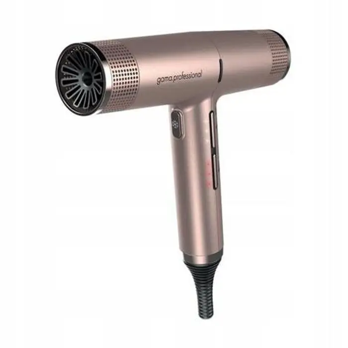 hair-dryer-gama-ph6065pk-iq-1-perfetto-2000w-61160-agdgmasus0003.webp