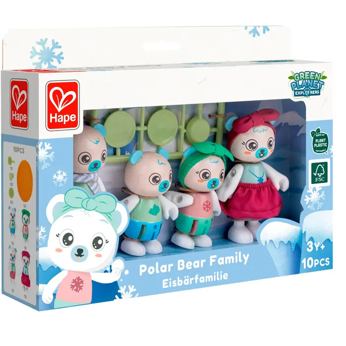 hape-polar-bear-family-toy-figure-68272-e3529-w.webp