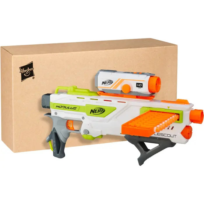 hasbro-nerf-nm-battlescout-ics-10-ffp-b1756f030-51991-b1756f030-w.webp