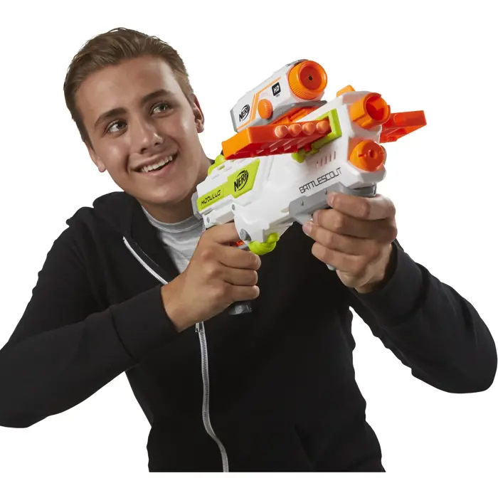 hasbro-nerf-nm-battlescout-ics-10-ffp-b1756f030-98271-b1756f030-w.webp