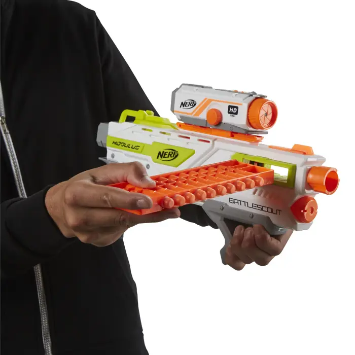 hasbro-nerf-nm-battlescout-ics-10-ffp-b1756f030-99477-b1756f030-w.webp