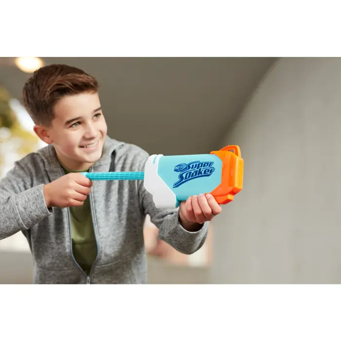 hasbro-nerf-super-soaker-torrent-water-gun-light-bluewhite-72687-f38895l1-w.webp