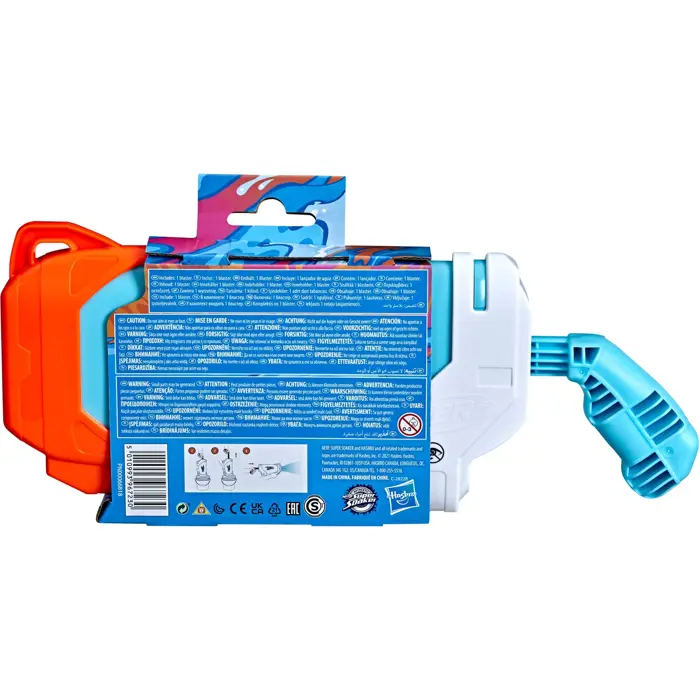 hasbro-nerf-super-soaker-torrent-water-gun-light-bluewhite-97579-f38895l1-w.webp