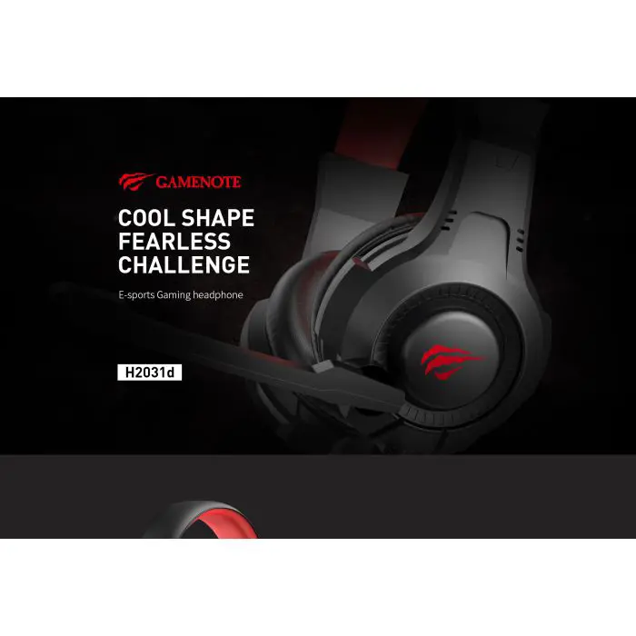havit-gamenote-led-headset-hv-2031d-92090-e0006103.webp