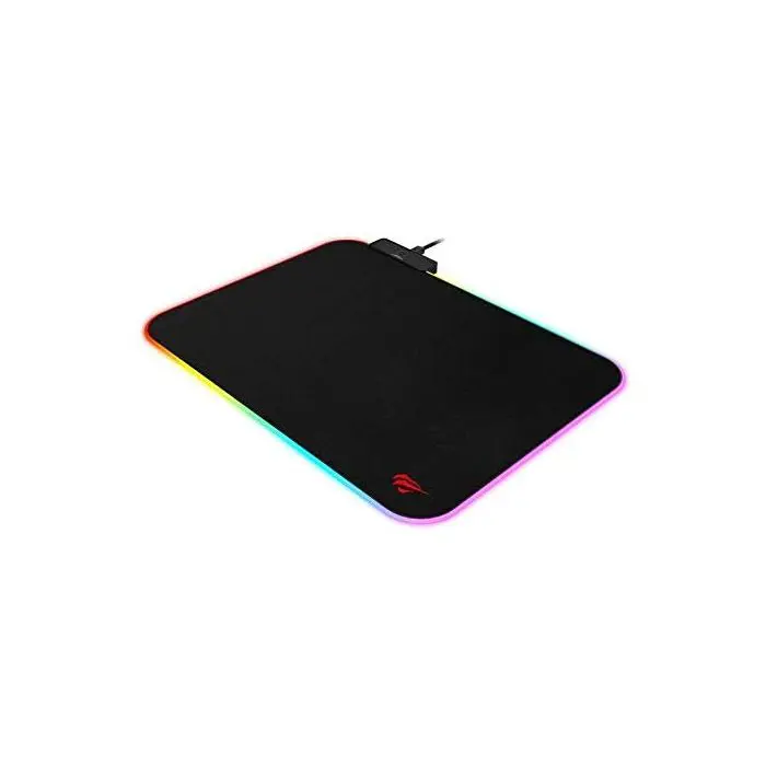 havit-gamenote-led-mouse-pad-hv-mp901-89941-e0006188.webp