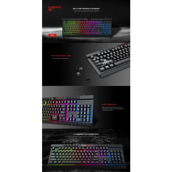 havit-gamenote-usb-keyboard-hv-kb500l-slo-17959-e0006137.webp