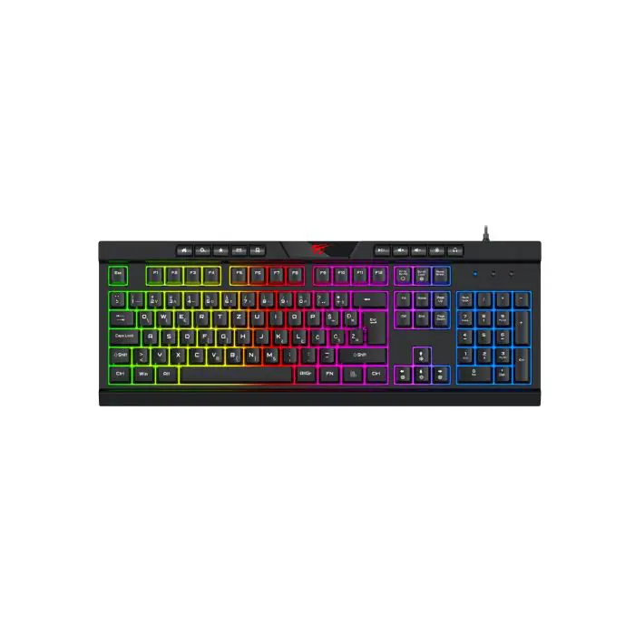 havit-gamenote-usb-keyboard-hv-kb500l-slo-84642-e0006137.webp