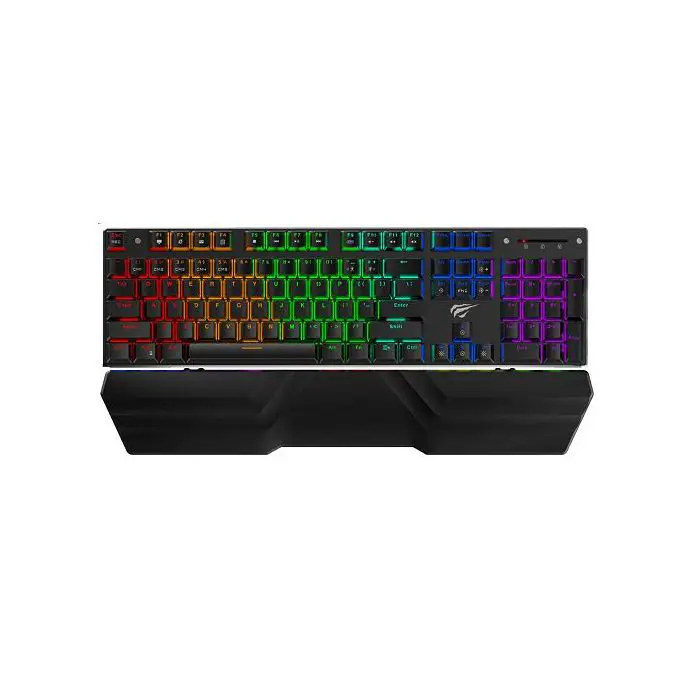 havit-gamenote-usb-mechanical-keyboard-hv-kb498l-slo-charact-16036-e0006136.webp