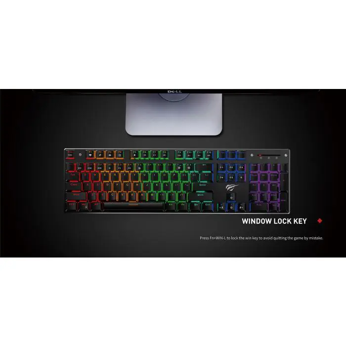 havit-gamenote-usb-mechanical-keyboard-hv-kb498l-slo-charact-21391-e0006136.webp
