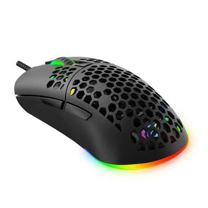 havit-gamenote-usb-optical-mouse-hv-ms1036-44001-e0006158.webp