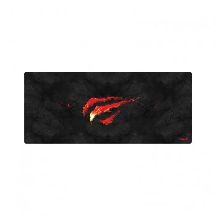havit-gamenote-xl-mouse-pad-hv-mp861-62338-e0006186.webp