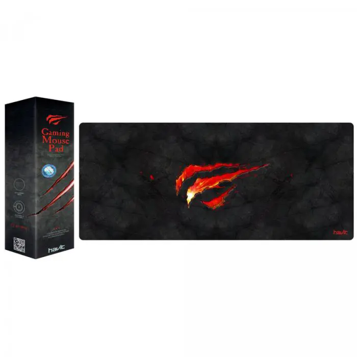 havit-gamenote-xl-mouse-pad-hv-mp861-67702-e0006186.webp