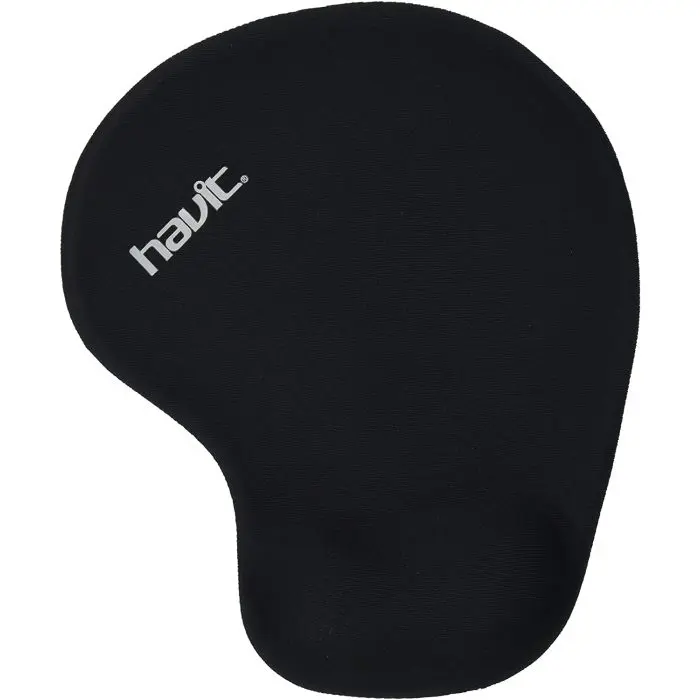 havit-gel-mouse-pad-with-armrest-mp802-2100-e0006178.webp