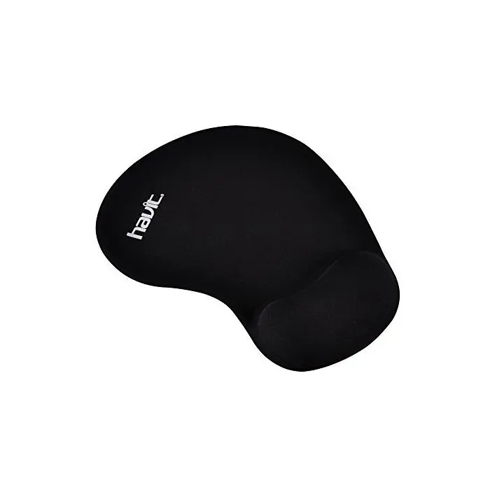 havit-gel-mouse-pad-with-armrest-mp802-43731-e0006178.webp