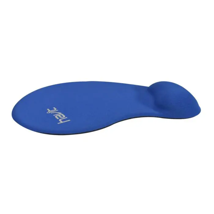 havit-gel-mouse-pad-with-armrest-mp802-blue-98510-e0006179.webp