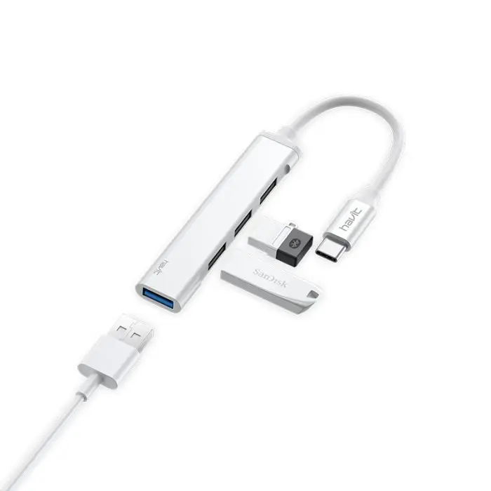 havit-usb-c-4-port-hub-hb41-71047-e0006200.webp