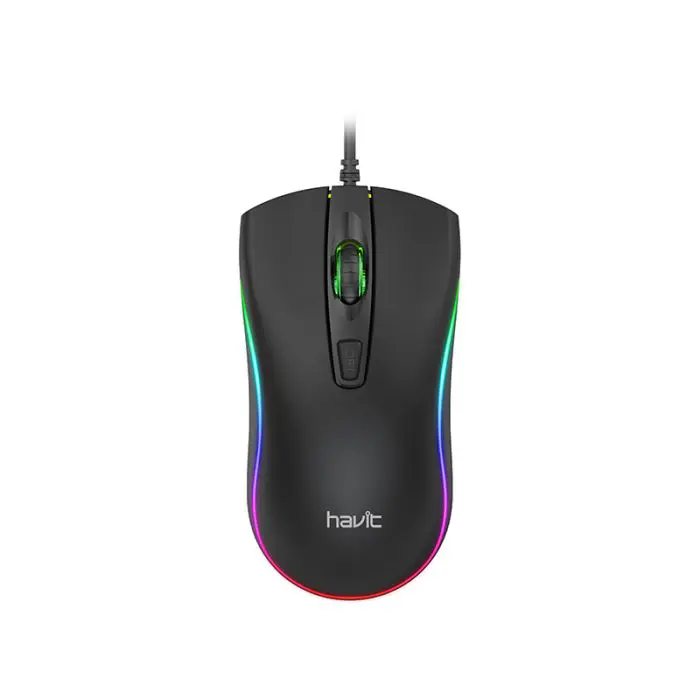 havit-usb-optical-mouse-hv-ms72-81252-e0006162.webp