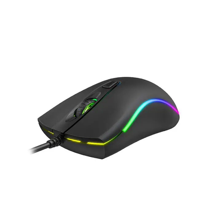 havit-usb-optical-mouse-hv-ms72-85636-e0006162.webp