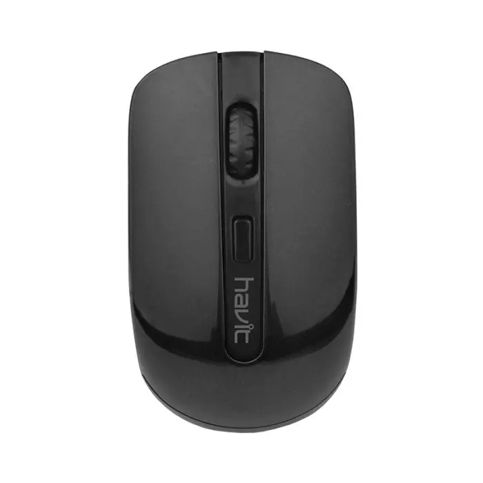 havit-wireless-optical-mouse-hv-ms989gt-black-667-e0006177.webp