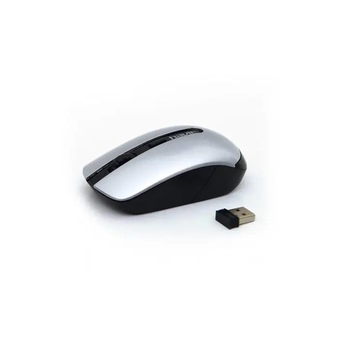 havit-wireless-optical-mouse-hv-ms989gt-silver-88472-e0006175.webp