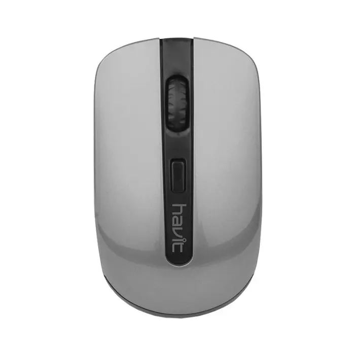 havit-wireless-optical-mouse-hv-ms989gt-silver-93585-e0006175.webp