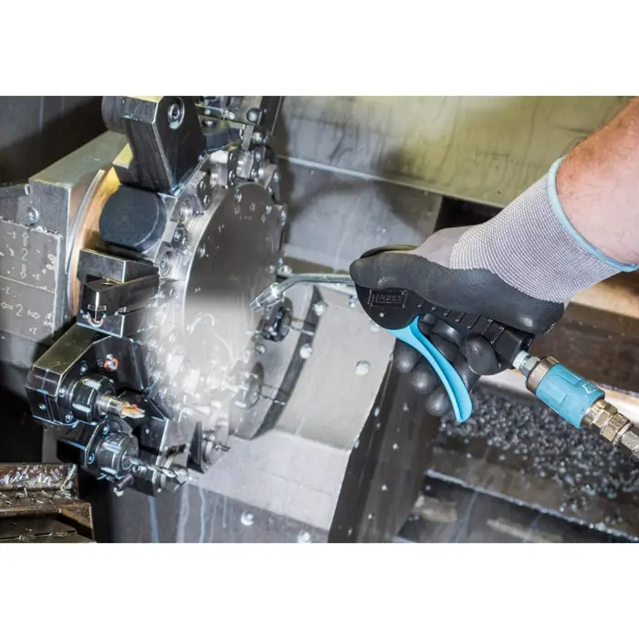 hazet-blow-gun-9040p-2-long-blow-tool-blackblue-59580-9040p-2-w.webp