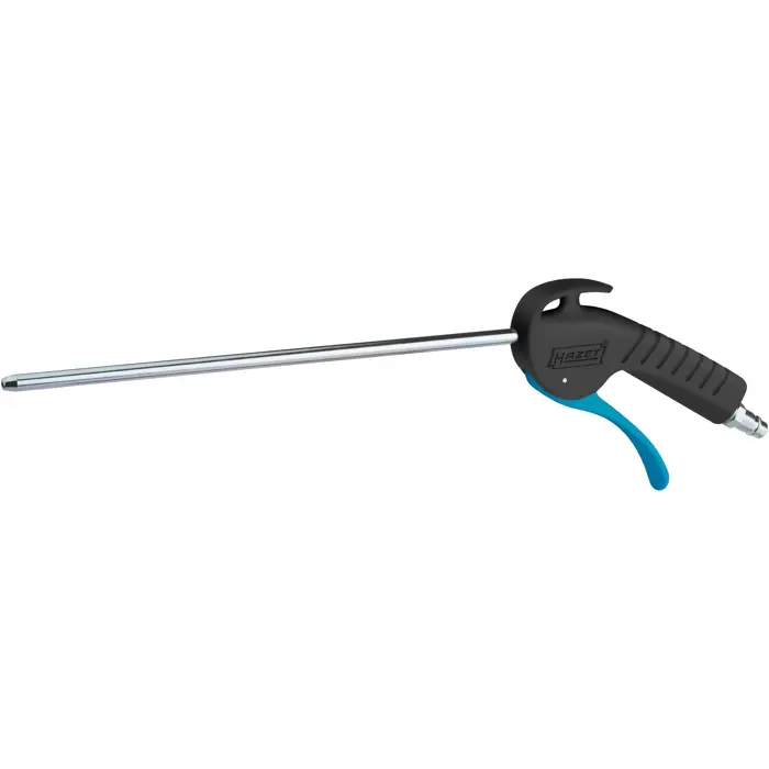 hazet-blow-gun-9040p-2-long-blow-tool-blackblue-60782-9040p-2-w.webp