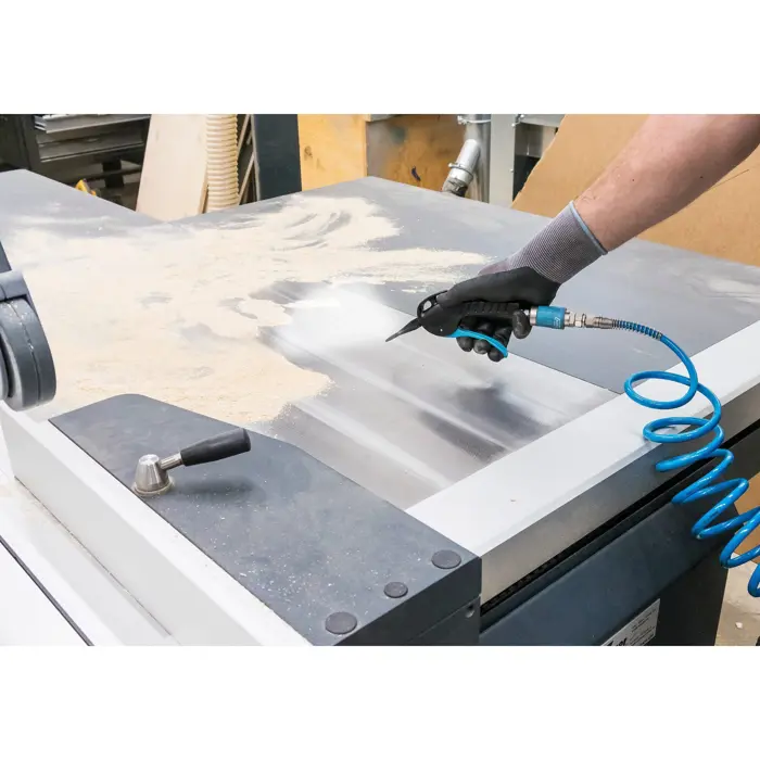 hazet-blow-gun-9040p-2-long-blow-tool-blackblue-64491-9040p-2-w.webp