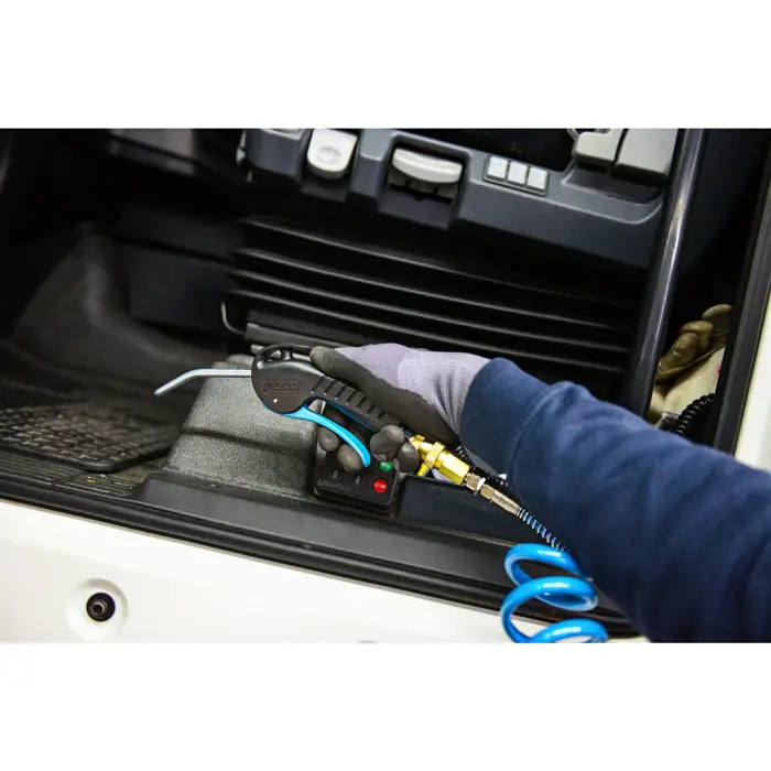 hazet-blow-gun-9040p-2-long-blow-tool-blackblue-64540-9040p-2-w.webp