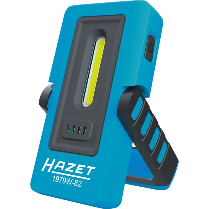 hazet-led-pocket-light-wireless-charging-led-light-47168-1979w-82-w.webp