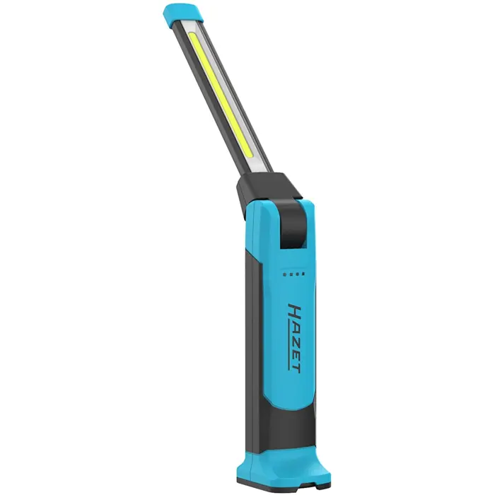 hazet-led-slim-light-wireless-1979w-92-2915-1979w-92-w.webp