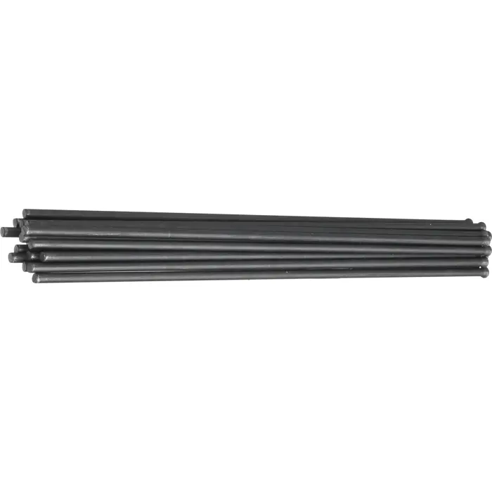 Hazet needle scaler replacement needles 9035-050 (for needle scaler 9035-5)