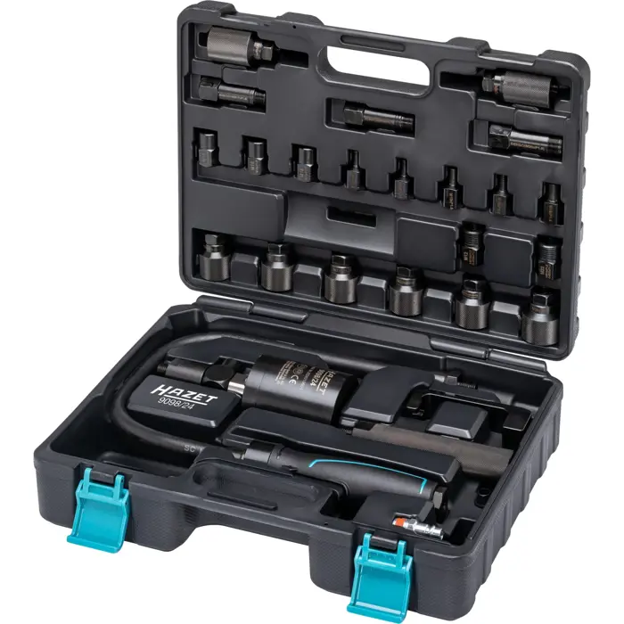 hazet-pneumatic-injector-impact-extractor-909824-24-piece-in-36457-909824-w.webp