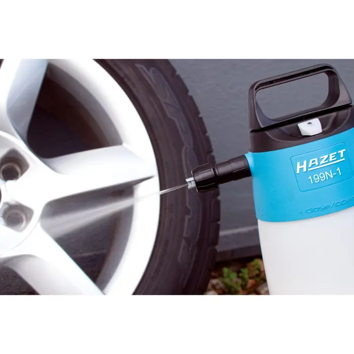 hazet-pump-spray-bottle-199n-1-59144-199n-1-w.webp