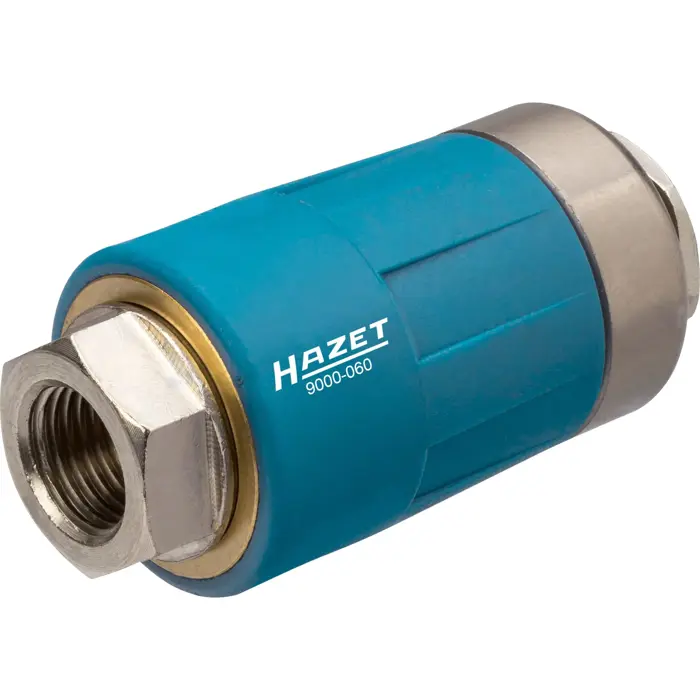 hazet-safety-coupling-9000-060-14-blue-for-compressed-air-ho-48738-9000-060-w.webp