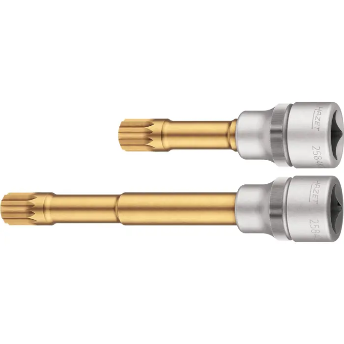 hazet-screwdriver-bit-set-2584-122-12-socket-wrench-2-piece--5522-2584-122-w.webp