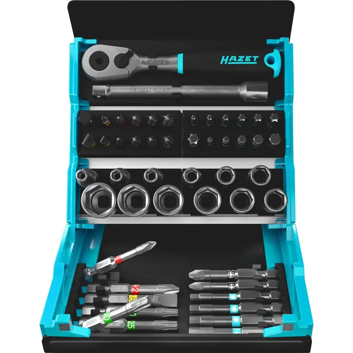 hazet-smartcase-bit-set-2200sc-2-19918-2200sc-2-w.webp