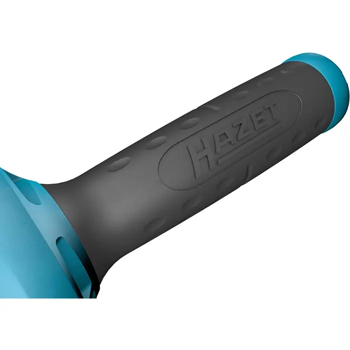 hazet-torque-wrench-5121-3ct-12-silverblack-reversible-ratch-4514-5121-3ct-w.webp