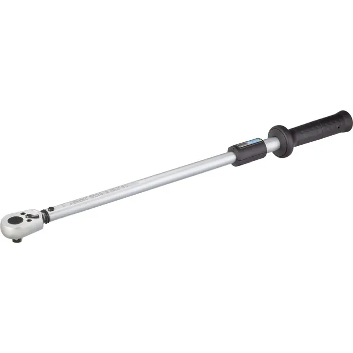 hazet-torque-wrench-5123-2clt-12-silverblack-incl-ratchet-at-15023-5123-2clt-w.webp
