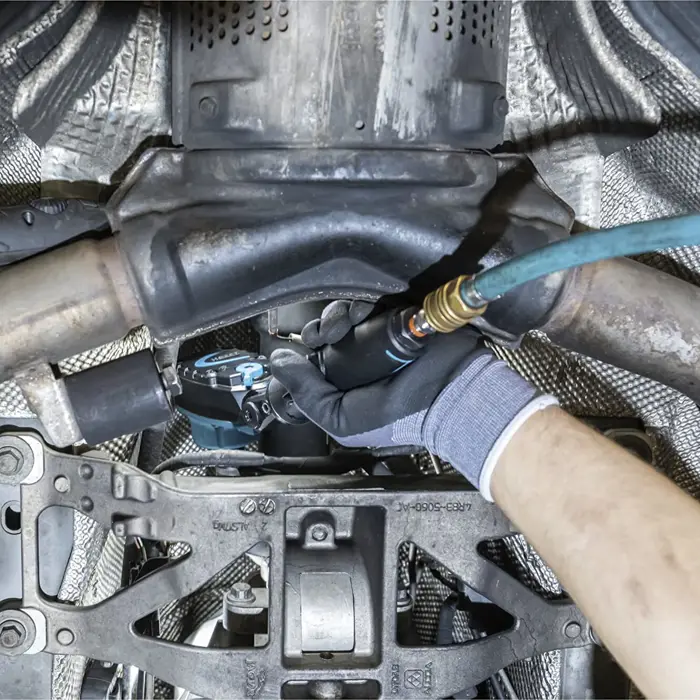 hazet-twin-turbo-impact-wrench-9012att-12-blackblue-loosenin-10628-9012att-w.webp
