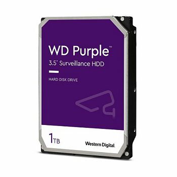 hdd-av-wd-purple-35-1tb-64mb-5400-rpm-sata-6-gbs-34595-wd11purz_1.jpg