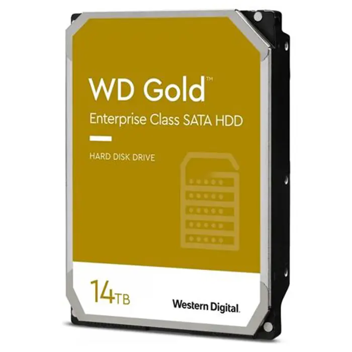 hdd-interni-wd-gold-enterprise-class-14tb-35-sata-wd142kryz-14559-0001367033.webp