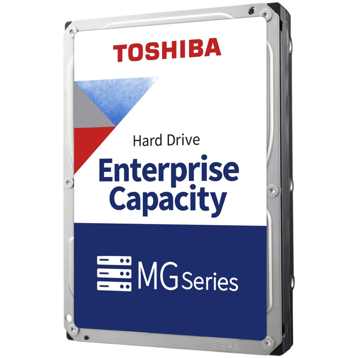 hdd-server-toshiba-mg10-8tb-cmr-512e-35-512mb-7200rpm-sata-s-40260-mg10ada800e.webp