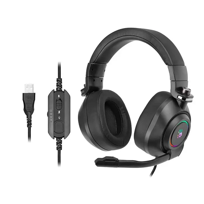 headphones-a4tech-bloody-g580-71-usb-black-a4tslu46786-64844-wlononwcrcgg4.webp