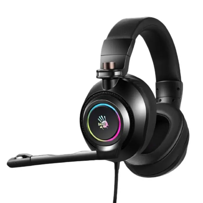 headphones-a4tech-bloody-g580-71-usb-black-a4tslu46786-85795-wlononwcrcgg4.webp