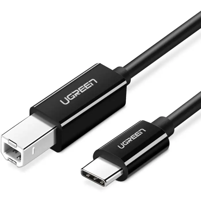 heated-usb-c-m-20-to-usb-b-m-2m-printer-cable-93602-e0013802.webp