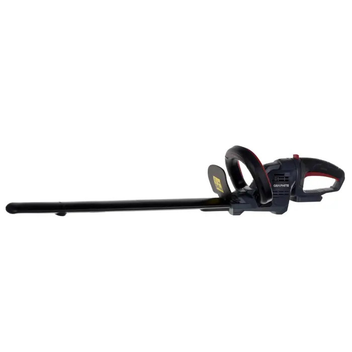 hedge-trimmer-510-mm-graphite-energy-18v-without-battery-46472-wlononwcrbmy7.webp